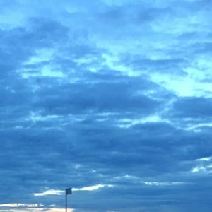 Private listing for ACYBAY... long black pixies